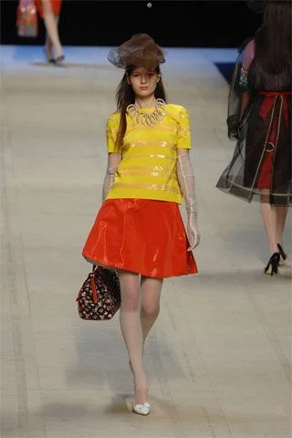 Look 33